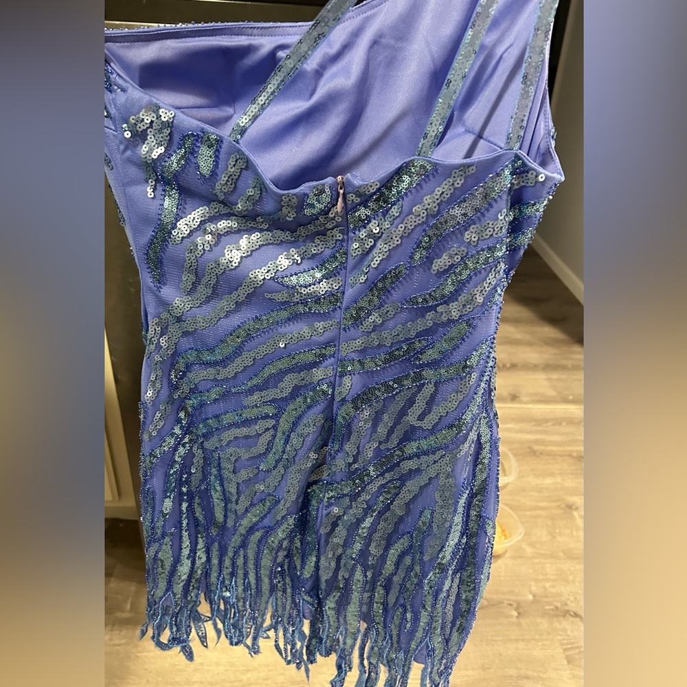 Size 8 and size 10 - brand new - never worn! - Picture 2 of 4